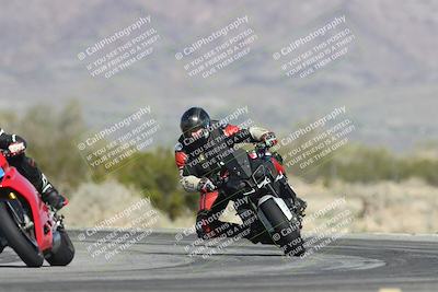 media/Jan-30-2026-2WTD (Fri) [[9b24c6d623]]/3-B Group/Session 3 Turn 5/